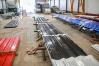 S__1351822.jpg - หลังคาเหล็กเมทัลชีท | https://metalhomesteel.com