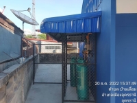 LINE_ALBUM_งานรีวิวส่งของ_230904_6.jpg - รีวิวงานส่งสินค้าของเรา | https://metalhomesteel.com