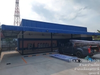 LINE_ALBUM_งานรีวิว_230904_1.jpg - งานรีวิว | https://metalhomesteel.com