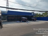 LINE_ALBUM_งานรีวิว_230904_2.jpg - งานรีวิว | https://metalhomesteel.com