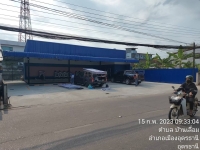 LINE_ALBUM_งานรีวิว_230904_3.jpg - งานรีวิว | https://metalhomesteel.com