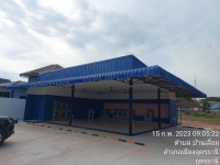 LINE_ALBUM_งานรีวิว_230904_6.jpg - งานรีวิว | https://metalhomesteel.com