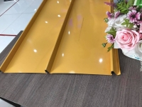 LINE_ALBUM_เมทัลชีทลอนสเน็ปล็อค_230917_13.jpg - เมทัลชีทลอนสแนปล็อค | https://metalhomesteel.com