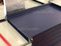 LINE_ALBUM_เมทัลชีทลอนสเน็ปล็อค_230917_23.jpg - เมทัลชีทลอนสแนปล็อค | https://metalhomesteel.com