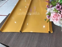 LINE_ALBUM_เมทัลชีทลอนสเน็ปล็อค_230917_24.jpg - เมทัลชีทลอนสแนปล็อค | https://metalhomesteel.com