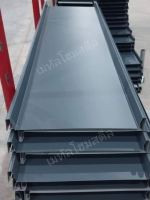 LINE_ALBUM_เมทัลชีทลอนสเน็ปล็อค_230917_26.jpg - เมทัลชีทลอนสแนปล็อค | https://metalhomesteel.com