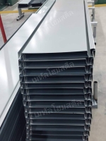 LINE_ALBUM_เมทัลชีทลอนสเน็ปล็อค_230917_27.jpg - เมทัลชีทลอนสแนปล็อค | https://metalhomesteel.com