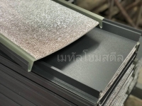 LINE_ALBUM_เมทัลชีทลอนสเน็ปล็อค_230917_31.jpg - เมทัลชีทลอนสแนปล็อค | https://metalhomesteel.com