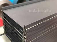 LINE_ALBUM_เมทัลชีทลอนสเน็ปล็อค_230917_32.jpg - เมทัลชีทลอนสแนปล็อค | https://metalhomesteel.com