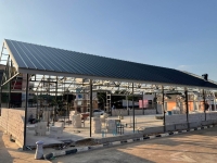 LINE_ALBUM_เมทัลชีทลอนสเน็ปล็อค_230917_7.jpg - เมทัลชีทลอนสแนปล็อค | https://metalhomesteel.com