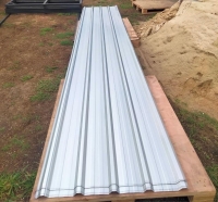 LINE_ALBUM_2_หมวดรีวิวงานขาย_230917_104.jpg - รีวิวงานขายเมทัลชีท | https://metalhomesteel.com