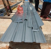 LINE_ALBUM_2_หมวดรีวิวงานขาย_230917_105.jpg - รีวิวงานขายเมทัลชีท | https://metalhomesteel.com