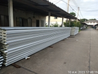 LINE_ALBUM_2_หมวดรีวิวงานขาย_230917_123.jpg - รีวิวงานขายเมทัลชีท | https://metalhomesteel.com