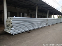 LINE_ALBUM_2_หมวดรีวิวงานขาย_230917_124.jpg - รีวิวงานขายเมทัลชีท | https://metalhomesteel.com