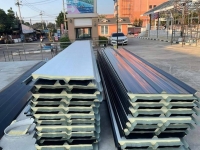 LINE_ALBUM_2_หมวดรีวิวงานขาย_230917_142.jpg - รีวิวงานขายเมทัลชีท | https://metalhomesteel.com