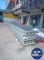 LINE_ALBUM_2_หมวดรีวิวงานขาย_230917_168.jpg - รีวิวงานขายเมทัลชีท | https://metalhomesteel.com