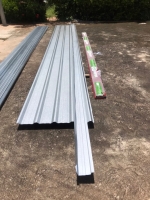 LINE_ALBUM_2_หมวดรีวิวงานขาย_230917_2.jpg - รีวิวงานขายเมทัลชีท | https://metalhomesteel.com