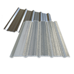 g35-20260902154328-a70b7.png - เมทัลชีทติดฉนวน | https://metalhomesteel.com