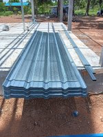 g35-20260902154328-d73c1.jpg - เมทัลชีทติดฉนวน | https://metalhomesteel.com