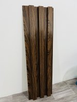 g39-20260902154152-7577a.jpg - เมทัลชีทลอนผนัง 280 ลายไม้ | https://metalhomesteel.com