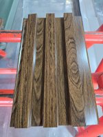 g39-20260902154152-850e4.jpg - เมทัลชีทลอนผนัง 280 ลายไม้ | https://metalhomesteel.com