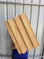 g39-20260902154153-1702f.jpg - เมทัลชีทลอนผนัง 280 ลายไม้ | https://metalhomesteel.com