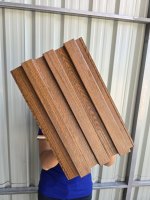 g39-20260902154153-21c51.jpg - เมทัลชีทลอนผนัง 280 ลายไม้ | https://metalhomesteel.com