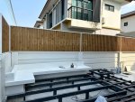 g39-20260902154153-62caa.jpg - เมทัลชีทลอนผนัง 280 ลายไม้ | https://metalhomesteel.com