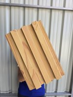 g39-20260902154153-6814e.jpg - เมทัลชีทลอนผนัง 280 ลายไม้ | https://metalhomesteel.com