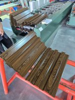 g39-20260902154153-944e0.jpg - เมทัลชีทลอนผนัง 280 ลายไม้ | https://metalhomesteel.com