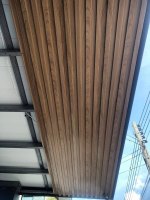 g39-20260902154153-9b409.jpg - เมทัลชีทลอนผนัง 280 ลายไม้ | https://metalhomesteel.com