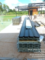 152760(1)_0.jpg - หลังคาเหล็กเมทัลชีท | https://metalhomesteel.com