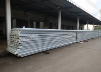 36978_0.jpg - หลังคาเหล็กเมทัลชีท | https://metalhomesteel.com