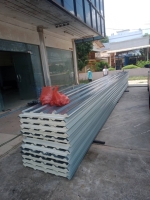 64275_0.jpg - หลังคาเหล็กเมทัลชีท | https://metalhomesteel.com