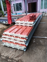 64449_0.jpg - หลังคาเหล็กเมทัลชีท | https://metalhomesteel.com