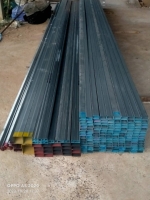 10655_0.jpg - รีวิว/ผลงาน | https://metalhomesteel.com