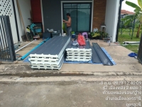 148924_0.jpg - รีวิว/ผลงาน | https://metalhomesteel.com