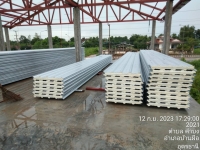 49_0.jpg - รีวิว/ผลงาน | https://metalhomesteel.com