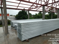 50_0.jpg - รีวิว/ผลงาน | https://metalhomesteel.com