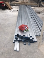 53.jpg - รีวิว/ผลงาน | https://metalhomesteel.com