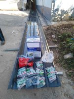 รีวิวของแถม