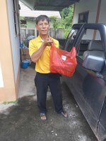 รีวิวของแถม