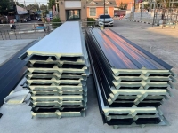 496389.jpg - หลังคาเหล็ก | https://metalhomesteel.com